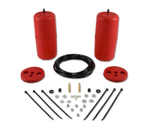 Load image into Gallery viewer, Air Lift ALF60783 Air Lift Air Lift 1000 Air Spring Kit

