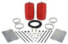 Load image into Gallery viewer, Air Lift ALF60786 Air Lift Air Lift 1000 Air Spring Kit
