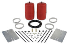 Load image into Gallery viewer, Air Lift ALF60786 Air Lift Air Lift 1000 Air Spring Kit
