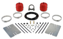 Load image into Gallery viewer, Air Lift ALF60789 Air Lift Air Lift 1000 Air Spring Kit
