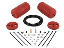 Load image into Gallery viewer, Air Lift ALF60797 Air Lift Air Lift 1000 Air Spring Kit
