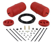 Load image into Gallery viewer, Air Lift ALF60798 Air Lift Air Lift 1000 Air Spring Kit
