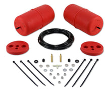 Load image into Gallery viewer, Air Lift ALF60798 Air Lift Air Lift 1000 Air Spring Kit
