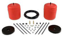 Load image into Gallery viewer, Air Lift ALF60809 Air Lift Air Lift 1000 Air Spring Kit

