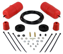 Load image into Gallery viewer, Air Lift ALF60809 Air Lift Air Lift 1000 Air Spring Kit
