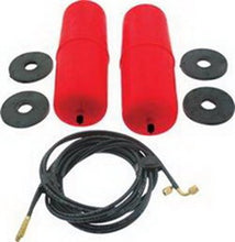 Load image into Gallery viewer, Air Lift ALF60809 Air Lift Air Lift 1000 Air Spring Kit
