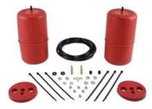 Load image into Gallery viewer, Air Lift ALF60810 Air Lift Air Lift 1000 Air Spring Kit

