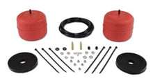 Load image into Gallery viewer, Air Lift ALF60811 Air Lift Air Lift 1000 Air Spring Kit
