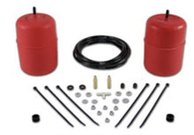 Load image into Gallery viewer, Air Lift ALF60814 Air Lift Air Lift 1000 Air Spring Kit
