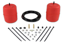Load image into Gallery viewer, Air Lift ALF60816 Air Lift Air Lift 1000 Air Spring Kit
