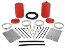 Load image into Gallery viewer, Air Lift ALF60817 Air Lift Air Lift 1000 Air Spring Kit
