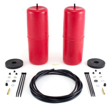 Load image into Gallery viewer, Air Lift ALF60818 Air Lift Air Lift 1000 Air Spring Kit
