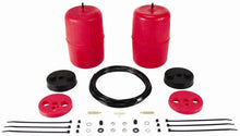 Load image into Gallery viewer, Air Lift ALF60826 Air Lift Air Lift 1000 Air Spring Kit
