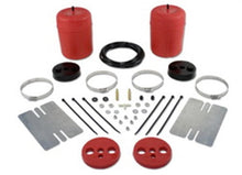 Load image into Gallery viewer, Air Lift ALF60844 Air Lift Air Lift 1000 Air Spring Kit

