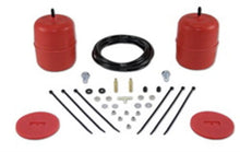 Load image into Gallery viewer, Air Lift ALF80702 Air Lift Air Lift 1000 Air Spring Kit
