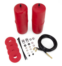 Load image into Gallery viewer, Air Lift ALF81560 Air Lift Air Lift 1000 Air Spring Kit
