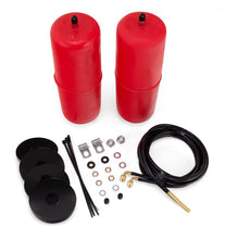 Load image into Gallery viewer, Air Lift ALF81560 Air Lift Air Lift 1000 Air Spring Kit
