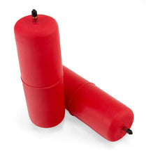 Load image into Gallery viewer, Air Lift ALF81560 Air Lift Air Lift 1000 Air Spring Kit
