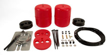 Load image into Gallery viewer, Air Lift ALF60829 Air Lift Air Lift 1000 Air Spring Kit for 18-19 Jeep Wrangler (JL) 2WD/4WD

