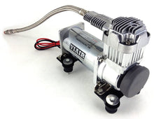 Load image into Gallery viewer, Air Lift ALF50714 Air Lift Compressor Isolator Bracket Kit
