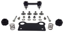 Load image into Gallery viewer, Air Lift ALF50714 Air Lift Compressor Isolator Bracket Kit
