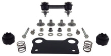 Load image into Gallery viewer, Air Lift ALF50714 Air Lift Compressor Isolator Bracket Kit
