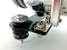 Load image into Gallery viewer, Air Lift ALF50714 Air Lift Compressor Isolator Bracket Kit
