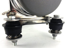 Load image into Gallery viewer, Air Lift ALF50714 Air Lift Compressor Isolator Bracket Kit
