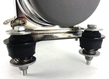 Load image into Gallery viewer, Air Lift ALF50714 Air Lift Compressor Isolator Bracket Kit
