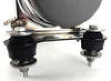 Load image into Gallery viewer, Air Lift ALF50714 Air Lift Compressor Isolator Bracket Kit
