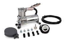 Load image into Gallery viewer, Air Lift ALF16192 Air Lift Electric 12V HD Air Compressor

