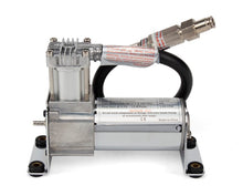 Load image into Gallery viewer, Air Lift ALF16192 Air Lift Electric 12V HD Air Compressor
