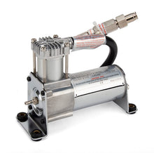 Load image into Gallery viewer, Air Lift ALF16192 Air Lift Electric 12V HD Air Compressor
