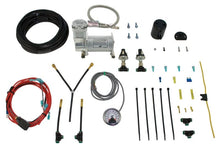 Load image into Gallery viewer, Air Lift ALF25856 Air Lift Load Controller Dual Heavy Duty Compressor
