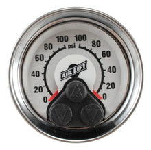 Load image into Gallery viewer, Air Lift ALF25856 Air Lift Load Controller Dual Heavy Duty Compressor
