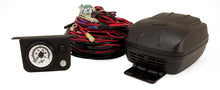 Load image into Gallery viewer, Air Lift ALF25592 Air Lift Load Controller Ii - Single Gauge w/ Lps 5 PSI Min.
