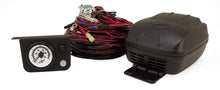 Load image into Gallery viewer, Air Lift ALF25592 Air Lift Load Controller Ii - Single Gauge w/ Lps 5 PSI Min.
