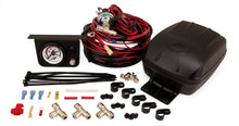 Load image into Gallery viewer, Air Lift ALF25592 Air Lift Load Controller Ii - Single Gauge w/ Lps 5 PSI Min.
