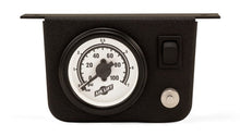Load image into Gallery viewer, Air Lift ALF25592 Air Lift Load Controller Ii - Single Gauge w/ Lps 5 PSI Min.
