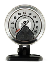 Load image into Gallery viewer, Air Lift ALF25854 Air Lift Load Controller Single Heavy Duty Compressor
