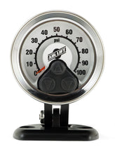 Load image into Gallery viewer, Air Lift ALF25854 Air Lift Load Controller Single Heavy Duty Compressor
