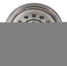 Load image into Gallery viewer, Air Lift ALF25854 Air Lift Load Controller Single Heavy Duty Compressor
