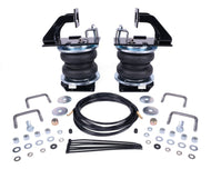 Air Lift ALF57300 Air Lift Loadlifter 5000 Air Spring Kit 05-23 Toyota Tacoma 2/4WD