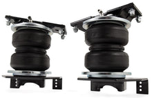 Load image into Gallery viewer, Air Lift ALF57399 Air Lift Loadlifter 5000 Air Spring Kit 17 Ford Super Duty Pick Up
