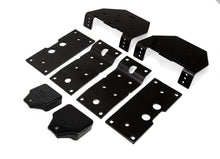 Load image into Gallery viewer, Air Lift ALF57399 Air Lift Loadlifter 5000 Air Spring Kit 17 Ford Super Duty Pick Up
