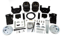 Load image into Gallery viewer, Air Lift ALF57399 Air Lift Loadlifter 5000 Air Spring Kit 17 Ford Super Duty Pick Up
