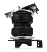 Load image into Gallery viewer, Air Lift ALF57399 Air Lift Loadlifter 5000 Air Spring Kit 17 Ford Super Duty Pick Up
