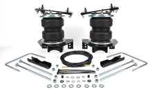 Load image into Gallery viewer, Air Lift ALF57352 Air Lift LoadLifter 5000 Air Spring Kit 2020 Ford F-250 F-350 4WD SRW

