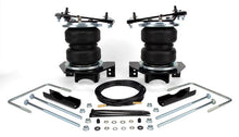 Load image into Gallery viewer, Air Lift ALF57352 Air Lift LoadLifter 5000 Air Spring Kit 2020 Ford F-250 F-350 4WD SRW
