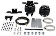 Load image into Gallery viewer, Air Lift ALF57113 Air Lift Loadlifter 5000 Air Spring Kit
